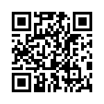 07M2003JF QRCode