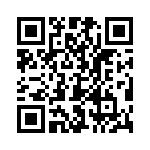 07Z4950-RED QRCode