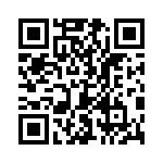 07ZR-3H-P QRCode