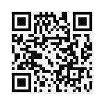 08-0508-20 QRCode