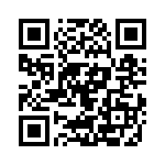 08-0508-31 QRCode