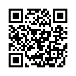 08-0518-10T QRCode