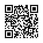 08-0625-51 QRCode