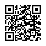 08-2625-10 QRCode