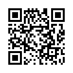 08-2625-20 QRCode