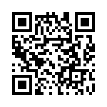 08-2625-51 QRCode