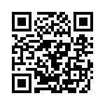 08-2810-90 QRCode