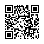 08-3503-20 QRCode