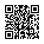 08-3625-11 QRCode