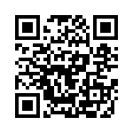 08-600-11 QRCode