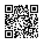 08-6501-21 QRCode