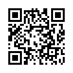 08-6511-11 QRCode