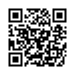 08-6513-10H QRCode