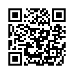 08-6513-11H QRCode