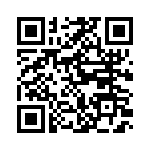 08-7390-10 QRCode