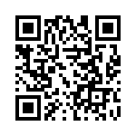 08-810-90C QRCode