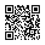 08-81250-610C QRCode