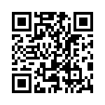 08-820-90 QRCode