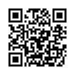 08-823-90 QRCode