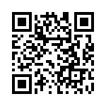 08-8255-210C QRCode