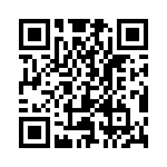 08-8255-211C QRCode