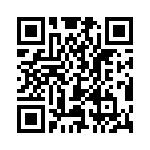 08-8305-610C QRCode