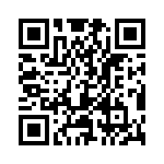 08-8415-610C QRCode