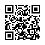 08-8510-310C QRCode