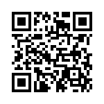 08-8550-210C QRCode