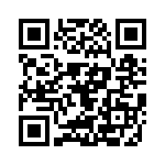 08-8560-310C QRCode