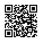 08-8620-210C QRCode