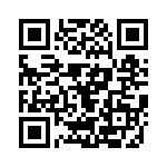 08-8690-310C QRCode