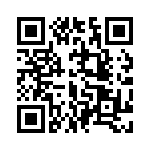 0800111300 QRCode