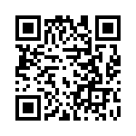 0800112303 QRCode