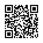 0800268 QRCode