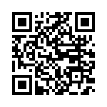 0800307 QRCode