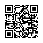 080041005301 QRCode