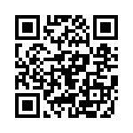 080041005953 QRCode