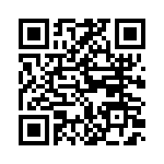 0800511203 QRCode