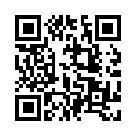 0800517300 QRCode