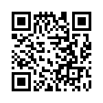 0800531300 QRCode