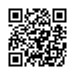 080091405300 QRCode