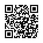 080091405301 QRCode