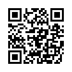 080091405303 QRCode