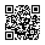 0800941 QRCode