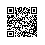 0801-000-P2G0-270-JLF QRCode