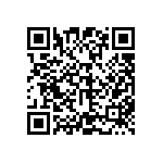 0801-000-P2G0-330-J QRCode