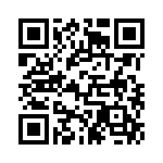 0801213300 QRCode