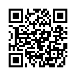 080131005301 QRCode