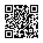 0801405-0041 QRCode